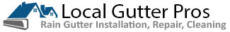 Moro Gutter Contractors